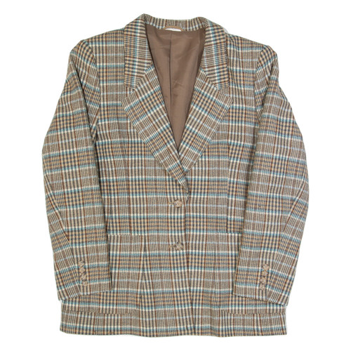 Giacca blazer vintage - giacca, alexon
