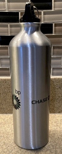 Chase corporate promo - bp,