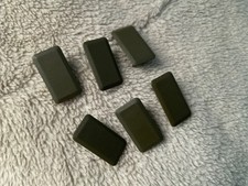 per Apple II (Apple IIe)