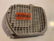 Alloggiamento ventola Stihl