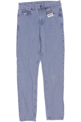 Karl kani jeans - pantaloni, da