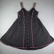 Free People New Romantics Mini