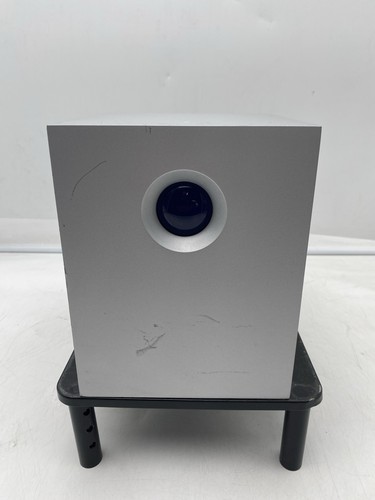 Lacie 5big thunderbolt senza - 5big, 2