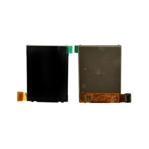 Ecran lcd pour samsung - lcd,