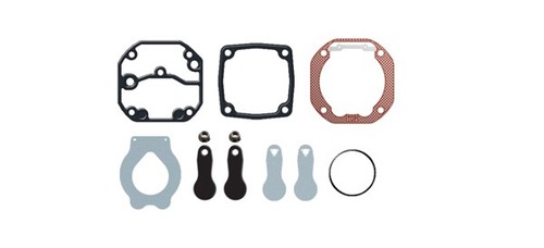 Kit riparazione compressore