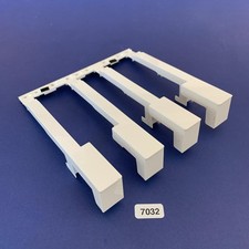 CASIO WK-110 WK-200 WK-220