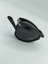 Persol 714 Folding Nero