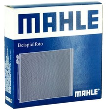 Mahle ac634000s condensatore - mahle,