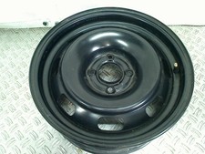 CERCHIO 6J x 15 ET23 PEUGEOT