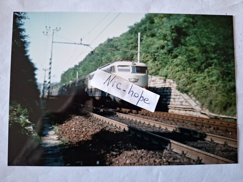 Fotografia locomotore - fotografia,
