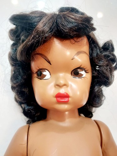 Terri lee anni tutto - lee,