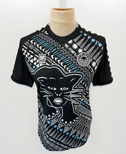 Maglia calcio meyba - calcio, oakland