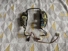 Apple alimentatore imac - apple,