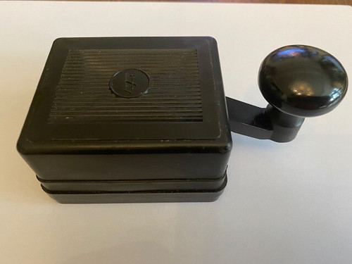 Telegrafo chiave morse radio - telegrafo,