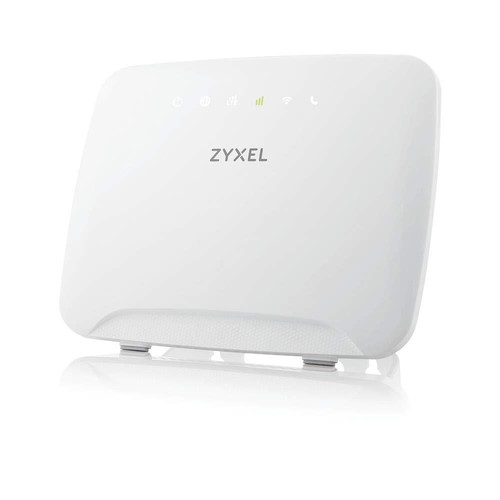 Zyxel lte3316 m604 wifi - wifi, 4g