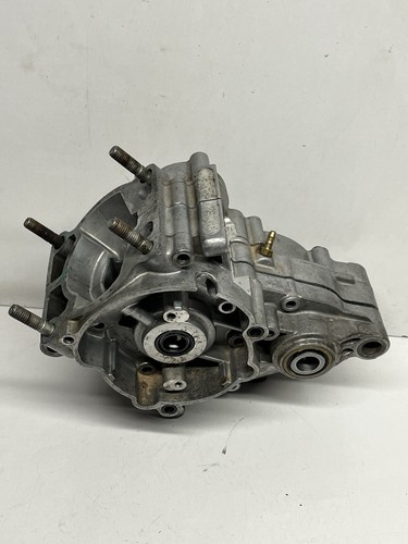 Carter motore ktm 50 - carter,