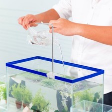 Supporto per lampada per