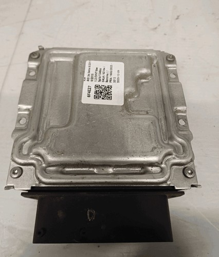 Centralina iniezione kia rio - kia,