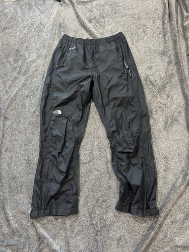 The north face - the, dt