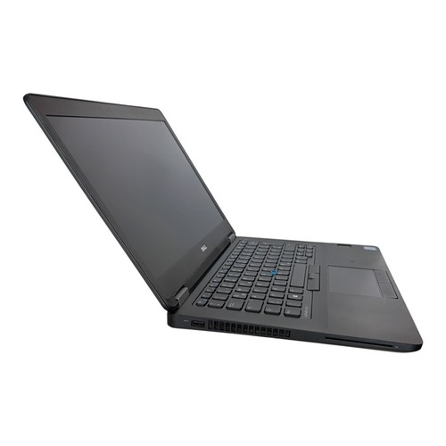 Dell latitude e5470 - dell, i5