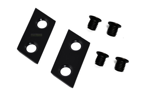 Coltelli reversibili per - x,