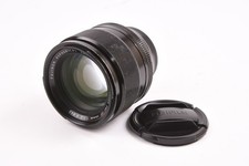 Fujifilm Fujinon Super EBC XF