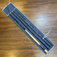 Beulah opal 11wt 4pz - beulah, 9'0"