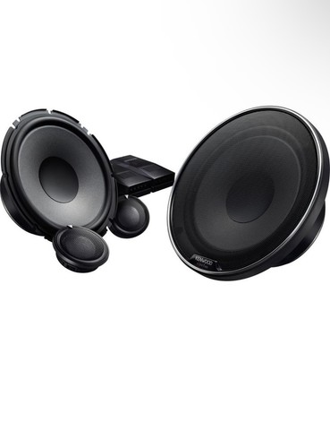 Kenwood 1800p vie 7 - kenwood,