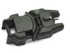 APS - APS MIRINO FRONTALE