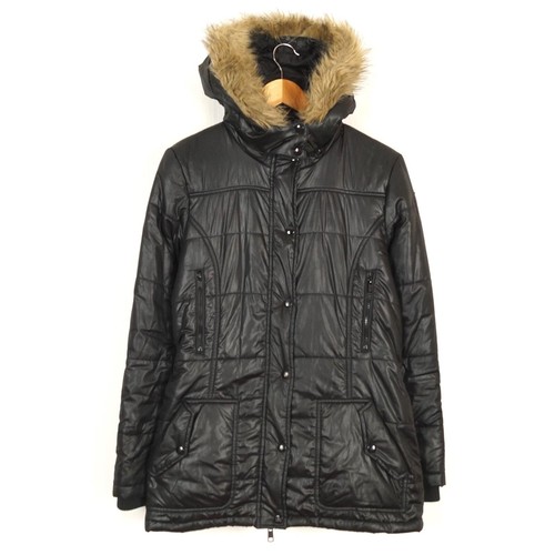Giacca donna lee puffer - lee,