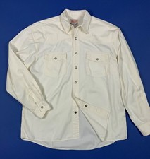 Store jeans for man denim camicia shirt uomo usato comfort manica lunga T8181