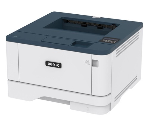 Xerox b310 dni desktop - b310/dni,