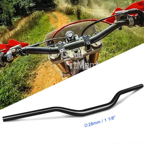 Grasso moto 28mm drag - 1-1/8",