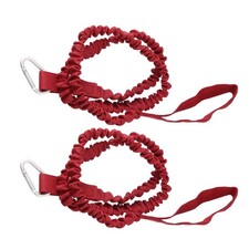 2pz 37" Rosso Kayak Pagaia