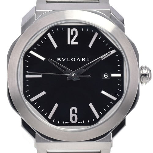 Orologio uomo automatico - uomo,