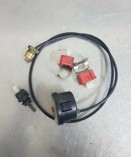 TATA NEFIT LADY 2 SENSORE