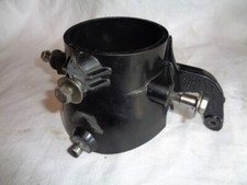 Ugello direzione sterzo moto d'acqua seadoo rxp 215 2004 2005 271001395