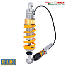 Ammortizzatore ohlins s46dr1s - ammortizzatore,