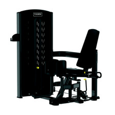 Toorx stazione multifunzione