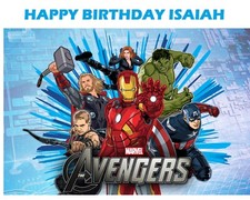 Decorazione Cake Topper