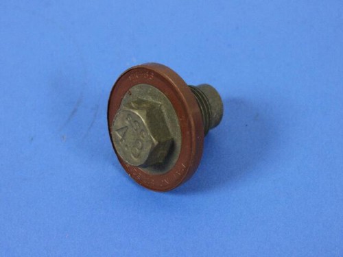 Mopar 6506100aa tappo - tappo, scarico