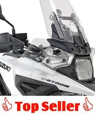 GIVI DF3117 laterale Carena deflettori aria per Suzuki V-Strom 1050, XT, SE, DE