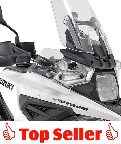 Givi df3117 laterale carena - givi,
