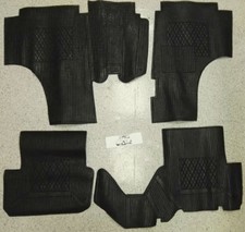 Per Fiat 500 D F L R Auto