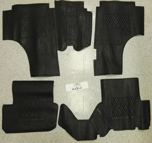 Per fiat 500 - 500, f