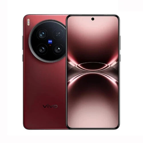 Originale vivo x200 ultra - vivo,