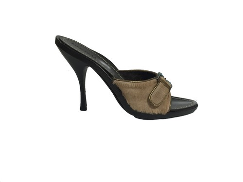 Barbarella sandali donna - donna, in
