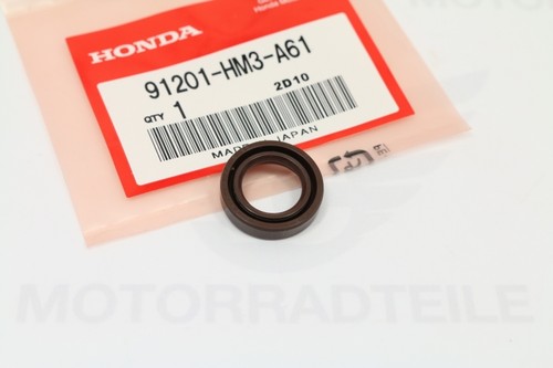 Honda 200 250 350 400 - xl,