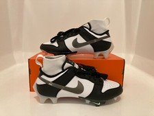 Taglia 8 Uomo - Tacchetti