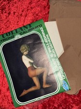 COLLANT VINTAGE RHT SAN